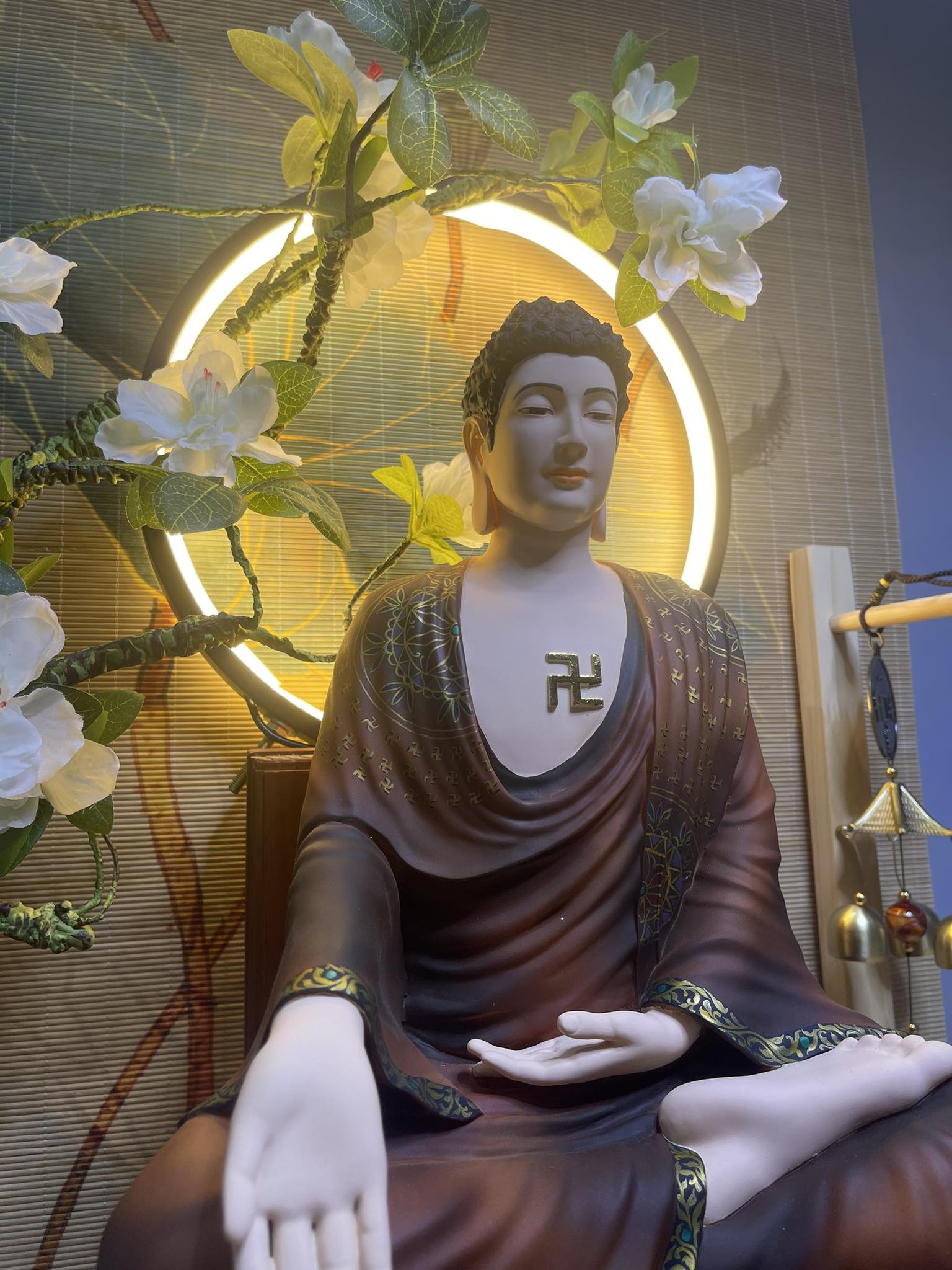 440179268 1473278743621718 9196091132300448089 N