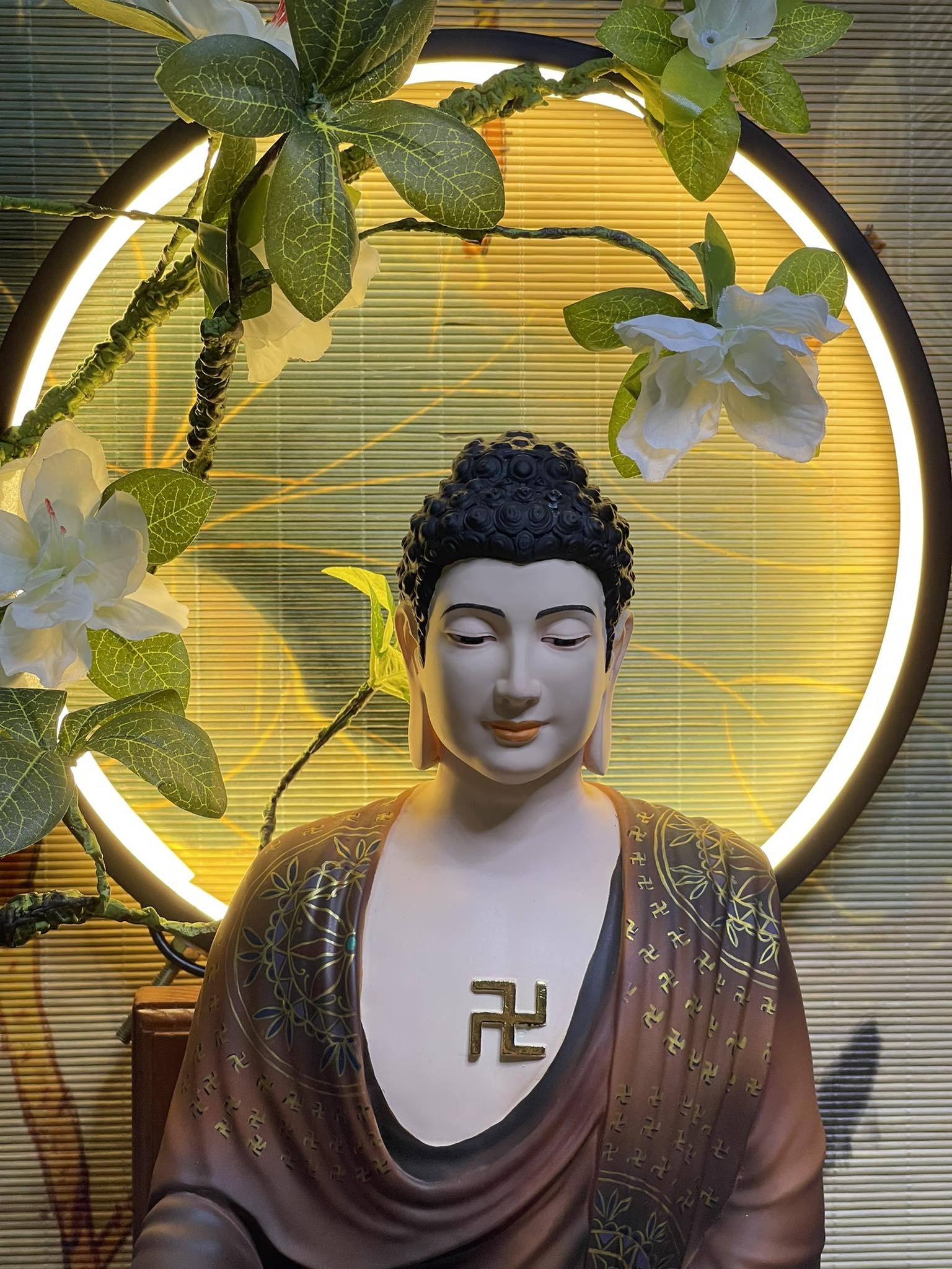 440475278 925906382609447 1462723402958443195 N