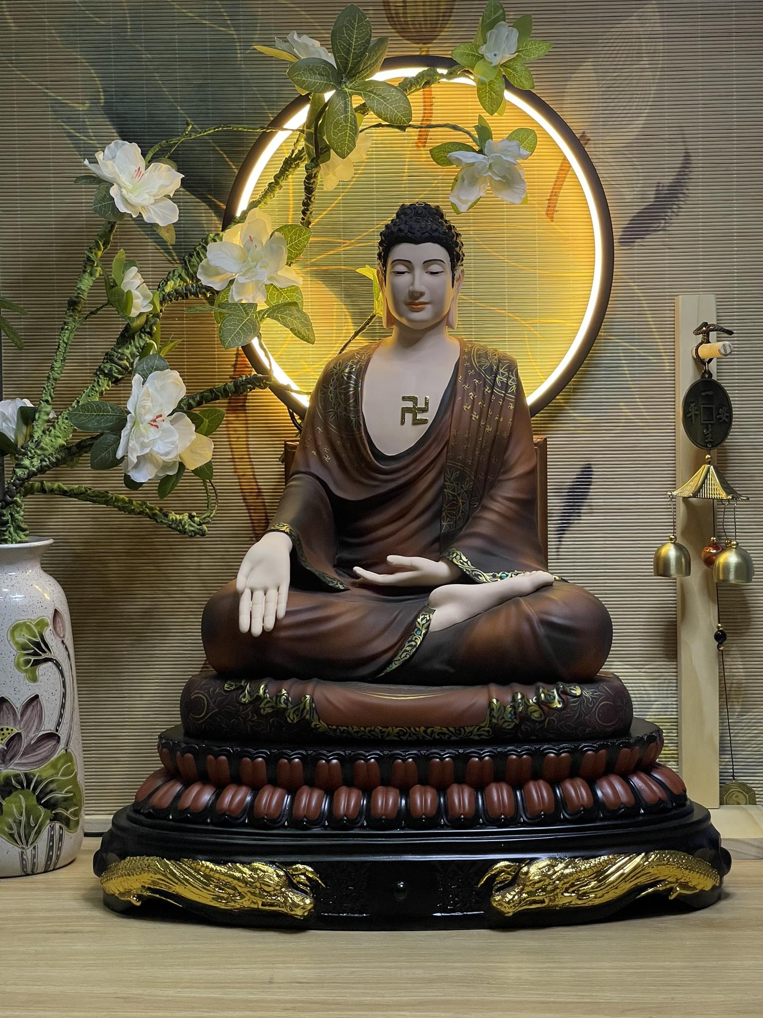 441022565 8423501894343634 3520977367073171741 N