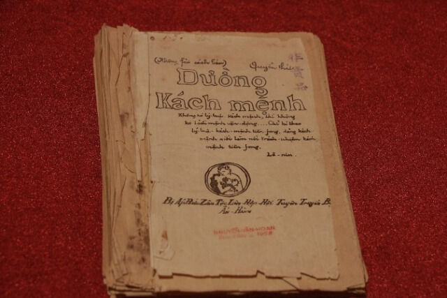 vi sao nam 1917 o nuoc nga da dien ra hai cuoc cach mang 2