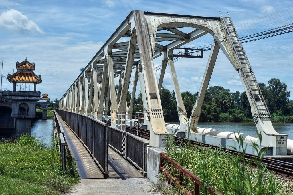 Sắt và hợp chất của sắt - Ứng dụng của hợp chất Sắt (III)