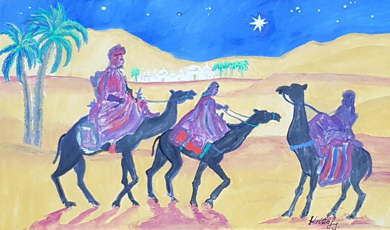 VUI MỪNG KHÔN XIẾT