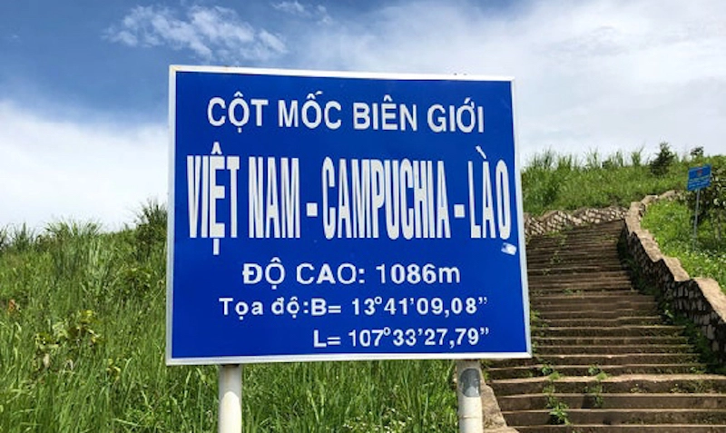 cot-moc-chu-quyen-bien-gioi-quoc-gia