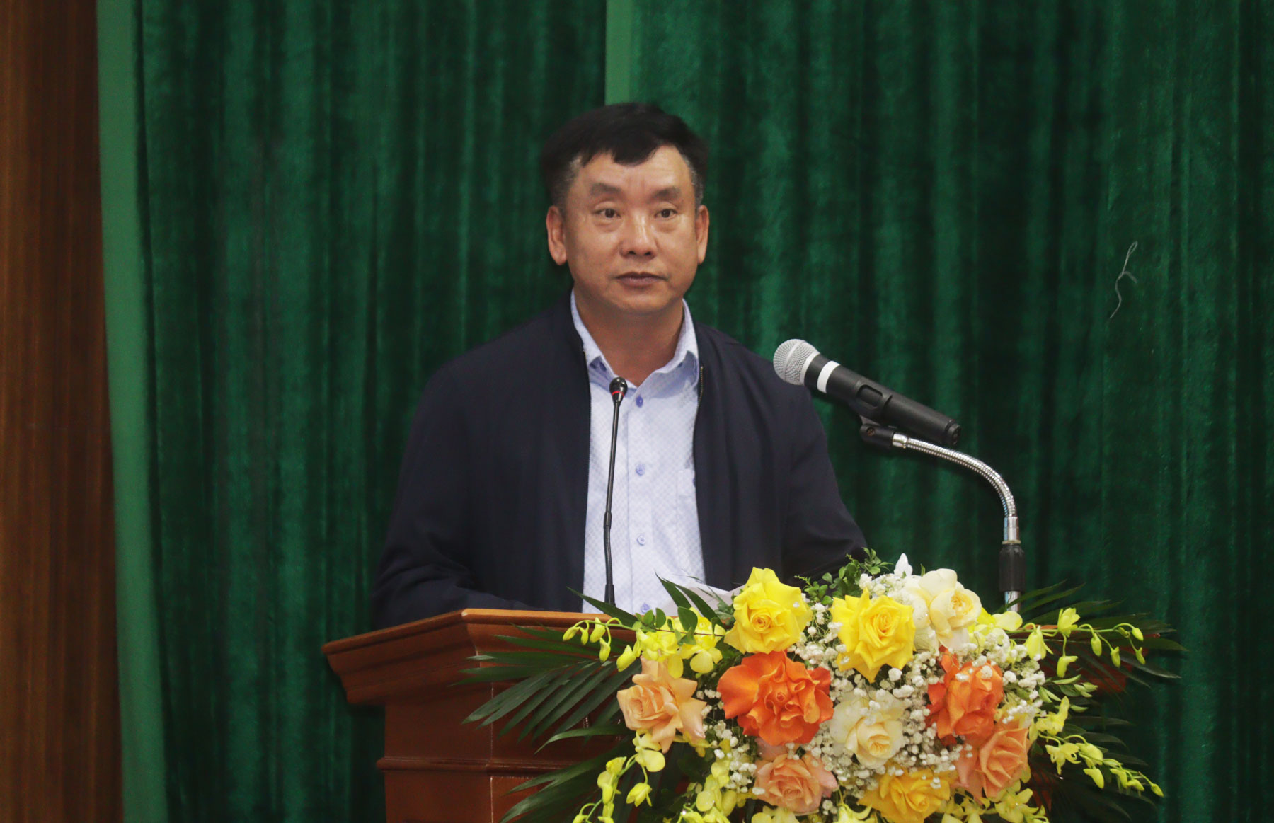 Thành phố Hải Phòng