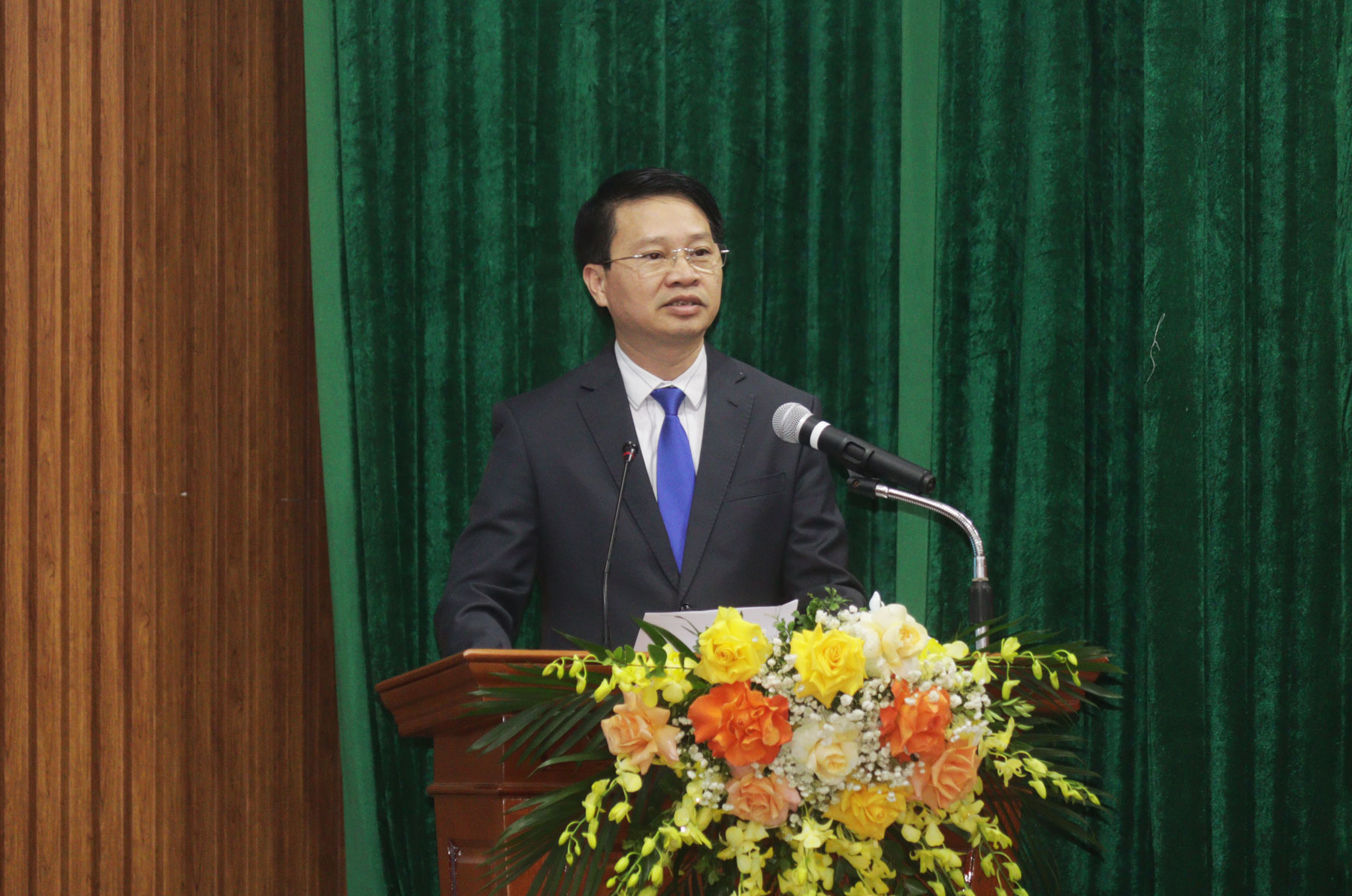 Thành phố Hải Phòng