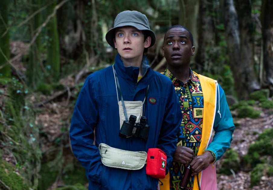 Xem phim, tôi chợt nhớ đến 1 vụ việc: Nếu tôi không dạy lại sớm thì con gái tôi sẽ bị người ta lấn át cả đời!