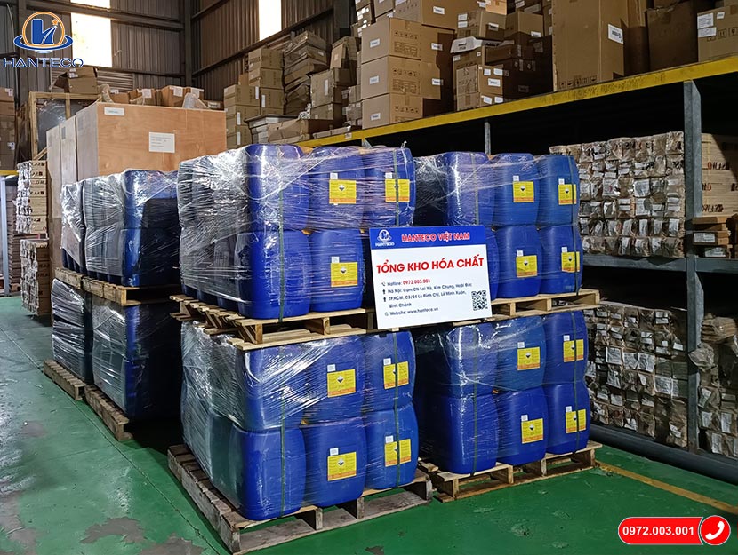 hoachathcljavenhanteco11