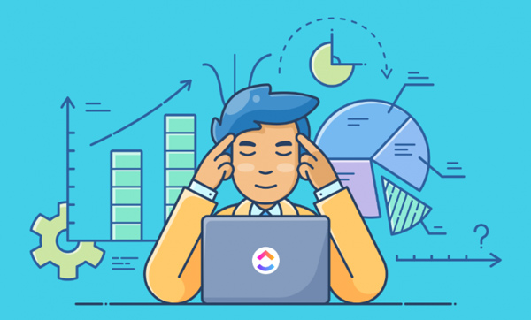 xử lý hay sử lý là đúng