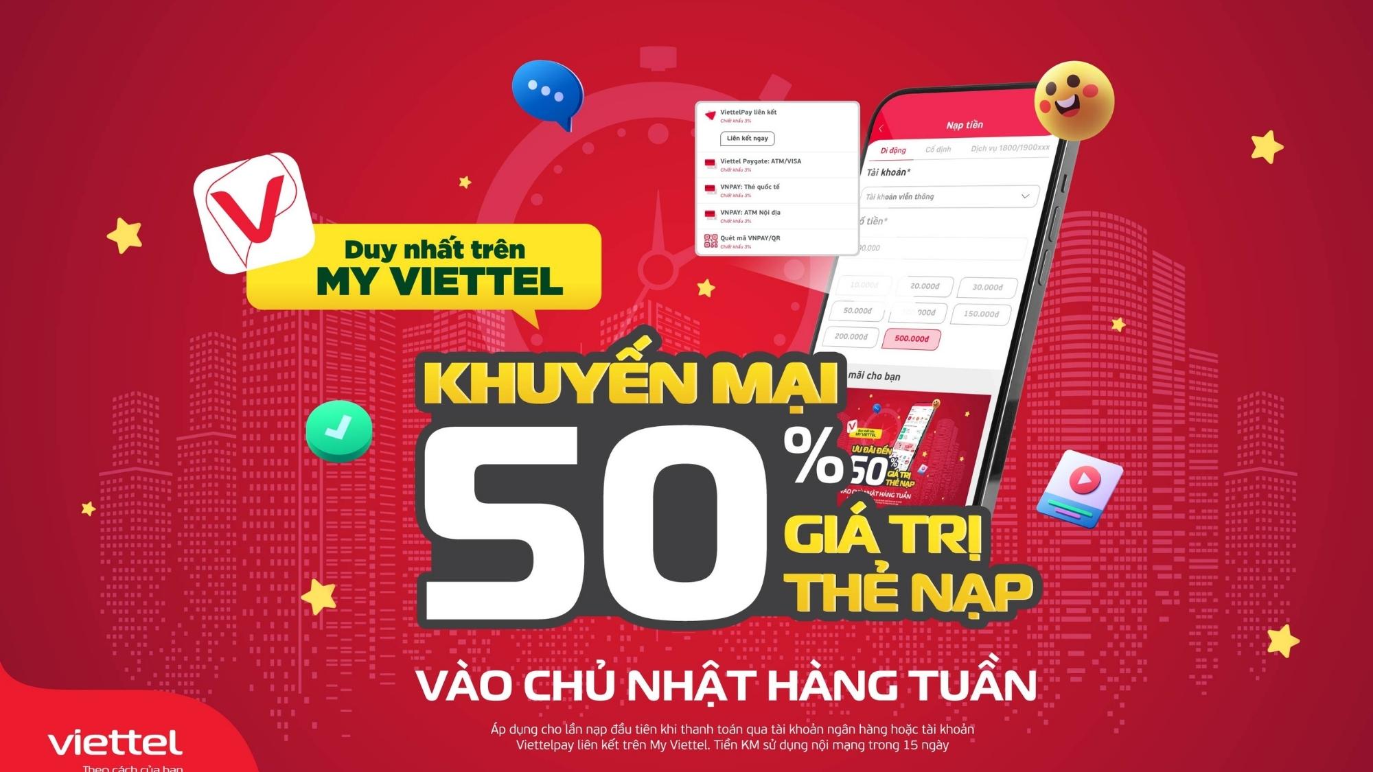 Con số 0, 3, 6 có ý nghĩa đặc biệt như thế nào?