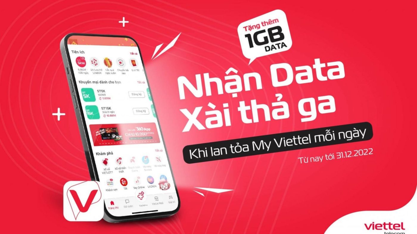 036 là mạng gì? Mẹo chọn sim đầu số 036 may mắn, suôn sẻ trong công việc dành cho bạn