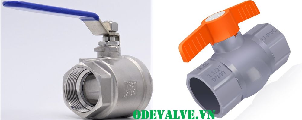 1 1/2 inch bằng bao nhiêu mm