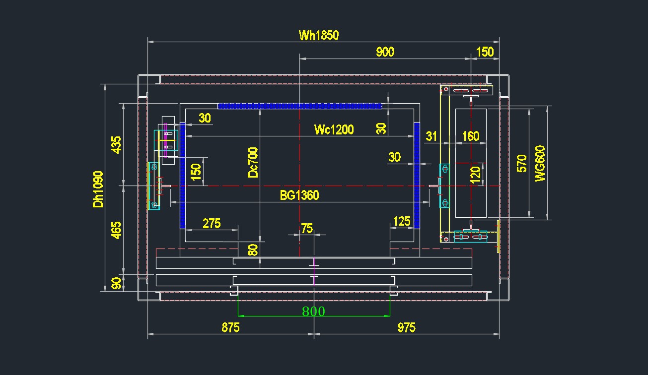 ban-ve-thang-may-tai-hang-1-tan