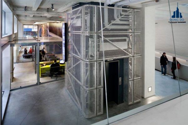 uu-nhuoc-diem-cua-thang-may-tai-hang-1-tan