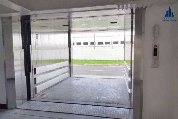 luu-y-khi-lap-dat-thang-may-tai-hang-1-tan