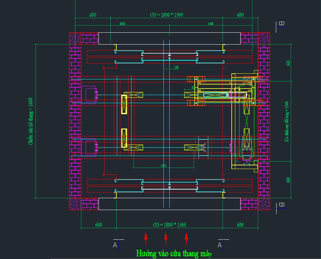 kich-thuoc-thang-may-tai-hang-1-tan