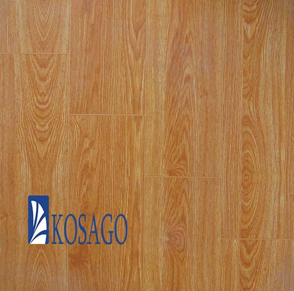 Cách tính gạch lát nền 50x50