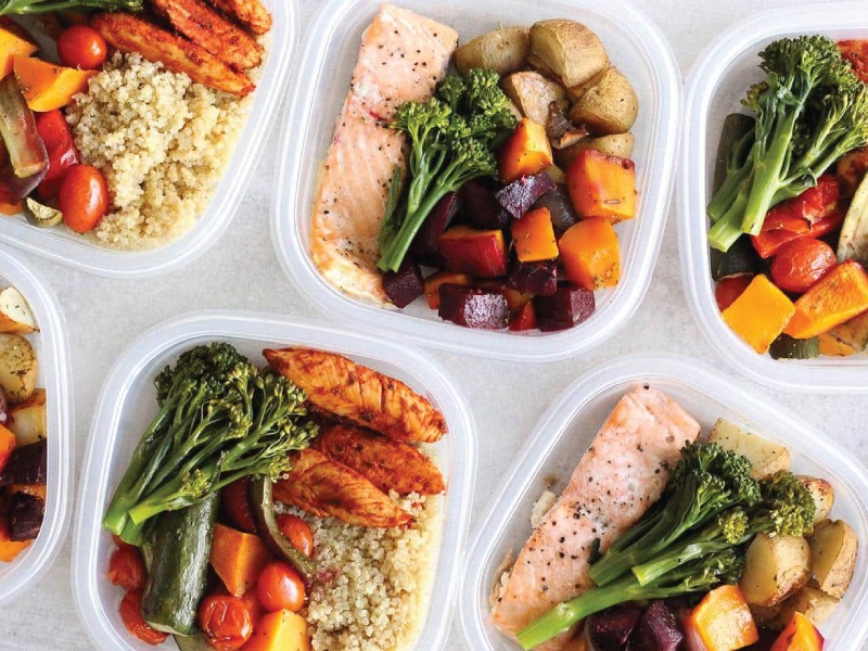 cao-1m8-nang-bao-nhieu-kg-chieu-cao-va-can-nang-chuan-cho-nam-gioi 3.jpg