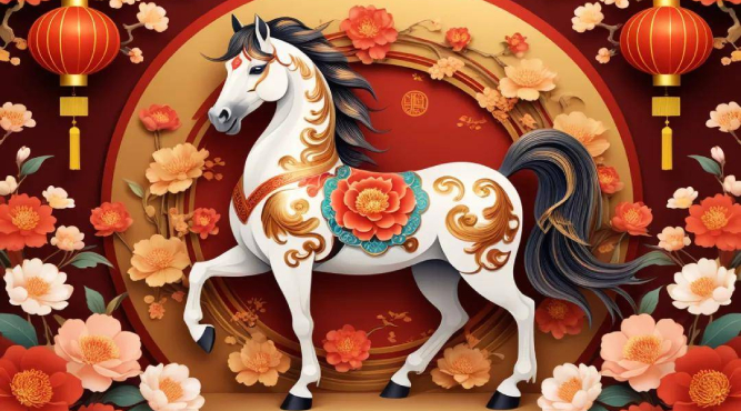 Sinh năm 2002 (2k2) vào năm 2022 bao nhiêu tuổi