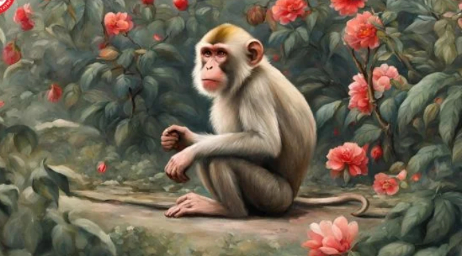 Sinh năm 2016 (2k16) năm nay 2026 học lớp mấy