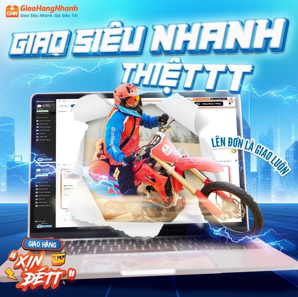 Giờ Mỹ và giờ Việt Nam cách nhau mấy tiếng? Cách chuyển giờ