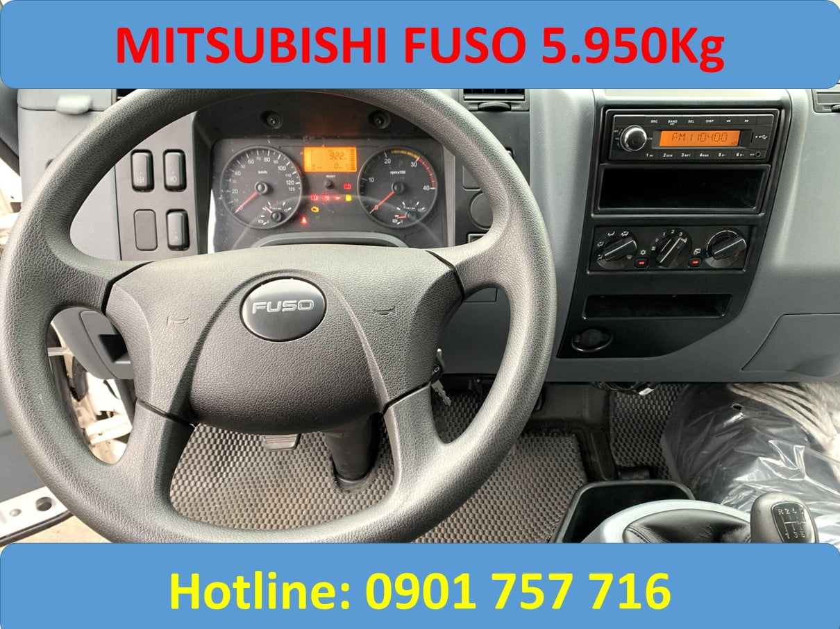 FA140L đông lạnh