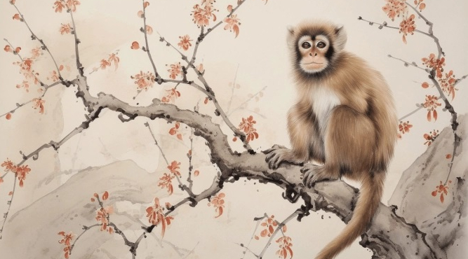 Năm nay 82 tuổi sinh năm bao nhiêu