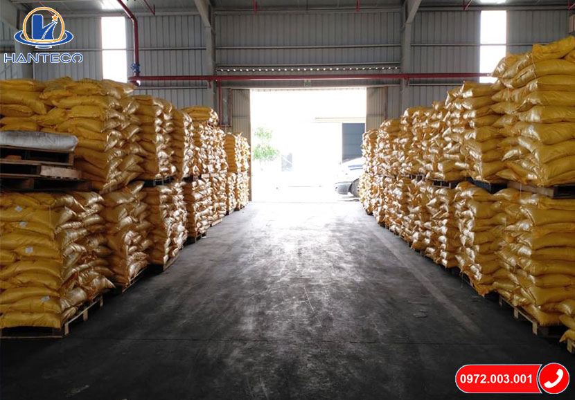 hoachatpacsoluonglon1