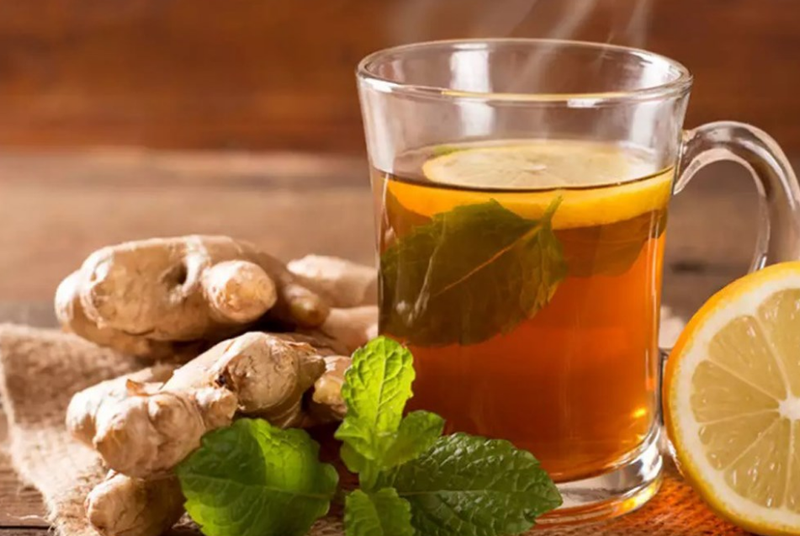 Đau bụng dưới âm ỉ là do những bệnh lý gì? 4