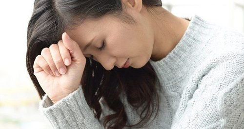 Cảm giác mệt mỏi sau khi ăn cũng có thể là dấu hiệu cảnh báo các vấn đề sức khỏe