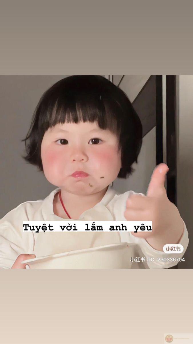 Không cần cố gắng gì mà vẫn được 10 điểm