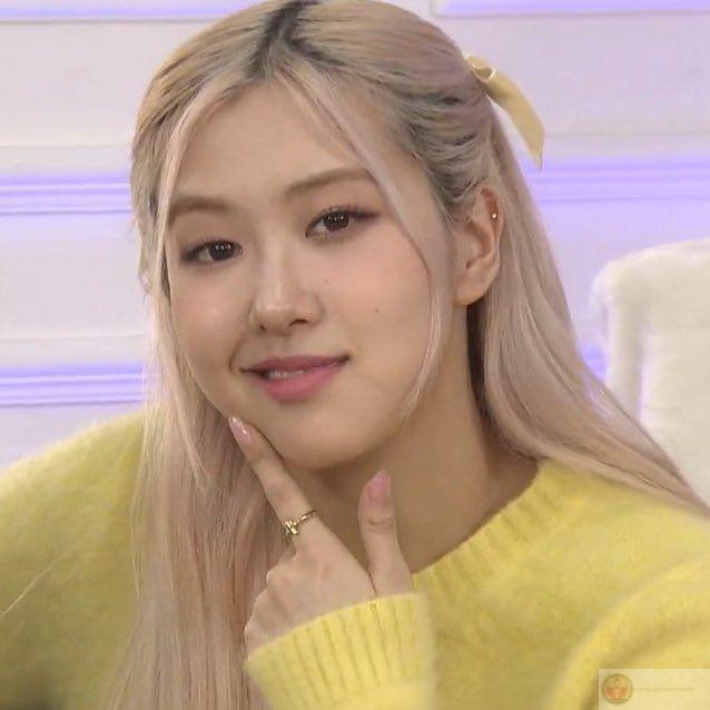 Không phải ai cũng gồng được 10 điểm đâu