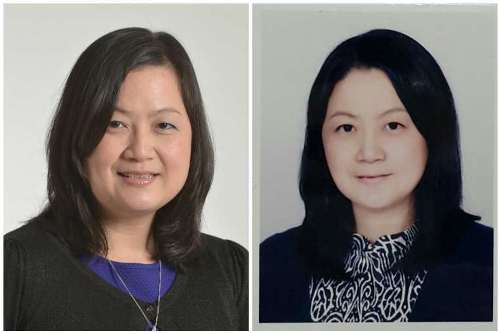 Người Hàn Quốc bị ám ảnh bởi ngoại hình?