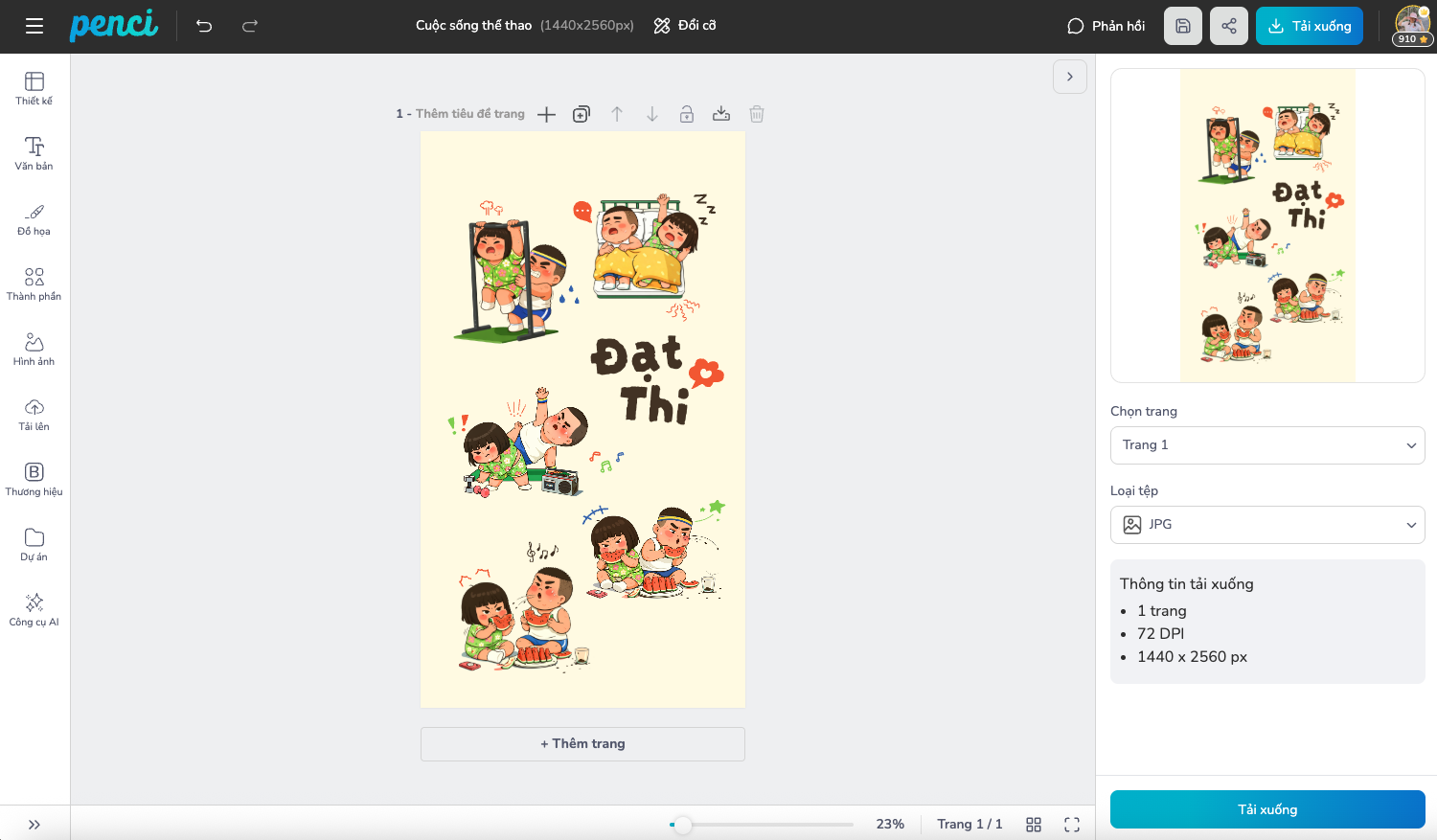 Trọn bộ hình nền cặp đôi dễ thương, ảnh chibi couple lãng mạn được đổi kích thước online, miễn phí