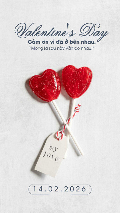 Trọn bộ hình nền cặp đôi dễ thương, ảnh chibi couple lãng mạn được đổi kích thước online, miễn phí