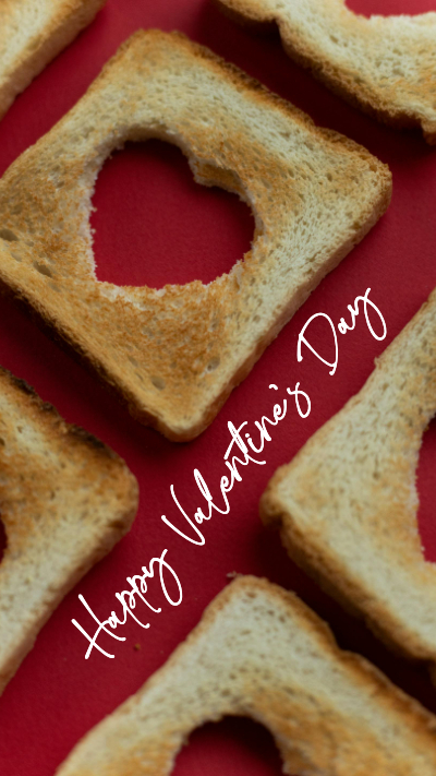 Trọn bộ hình nền cặp đôi dễ thương, ảnh chibi couple lãng mạn được đổi kích thước online, miễn phí