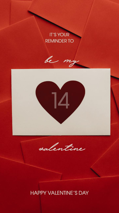 Trọn bộ hình nền cặp đôi dễ thương, ảnh chibi couple lãng mạn được đổi kích thước online, miễn phí