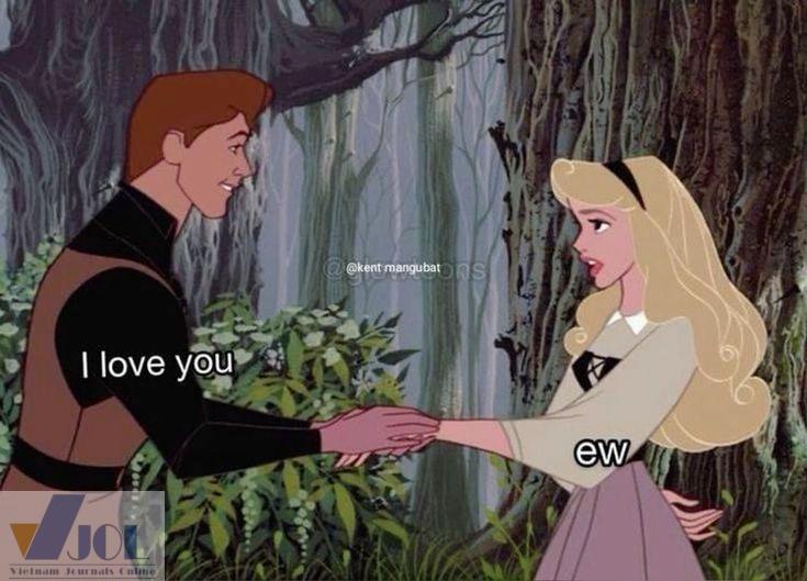 Ai gọi thì gọi, tôi đang sạc năng lượng