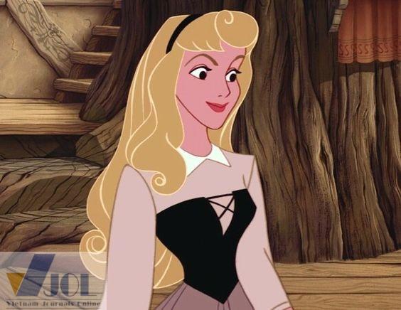 Gọi cũng không dậy đâu, ngủ là ưu tiên