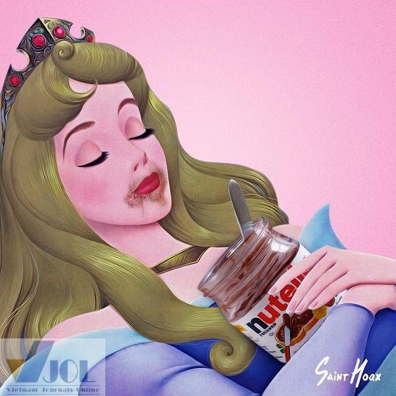 Không ai đánh thức thì ngủ tiếp cũng được