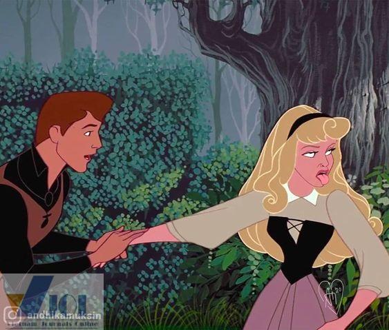 Không cần báo thức, hãy để tôi được mơ