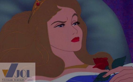 Deadline ai dí chứ tôi đang ngủ mà