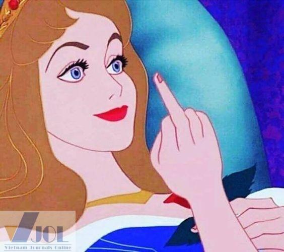 Ngủ một giấc rồi tính, đừng hỏi thêm nữa