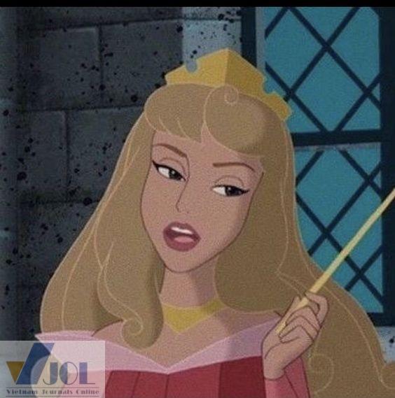 Tôi chọn ngủ vì thế giới hơi ồn