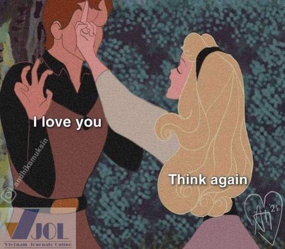 Thức làm gì, đời không vui hơn đâu