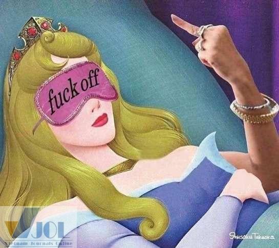 Ngủ không sai, chỉ là đúng lúc quá