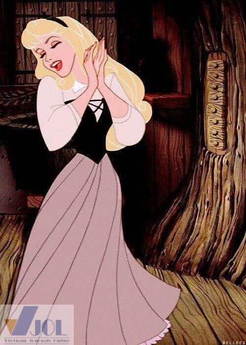 Ngủ là phong cách sống, không phải lựa chọn