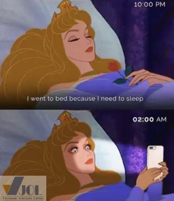 Meme Công Chúa Ngủ Trong Rừng – Ảnh Chế Aurora Hài 👸