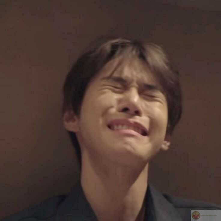 Tôi không biết mình đang sống hay chỉ đang tồn tại