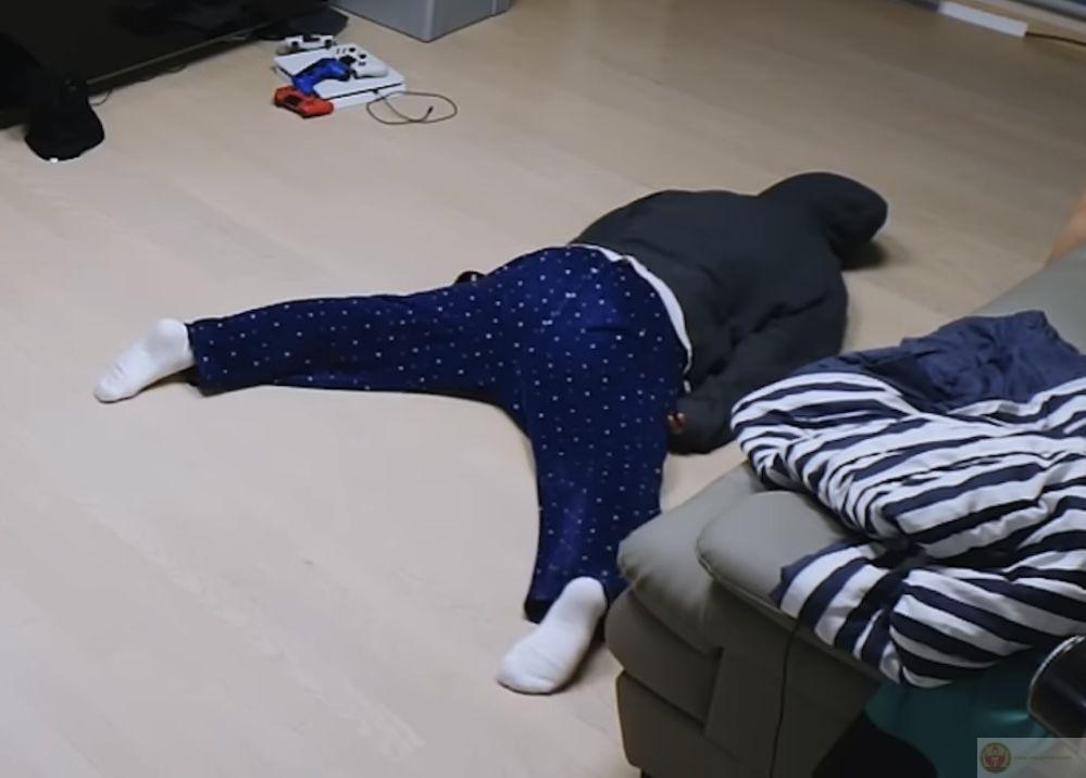 Tôi không trách, chỉ thấy buồn vì mọi chuyện kết thúc