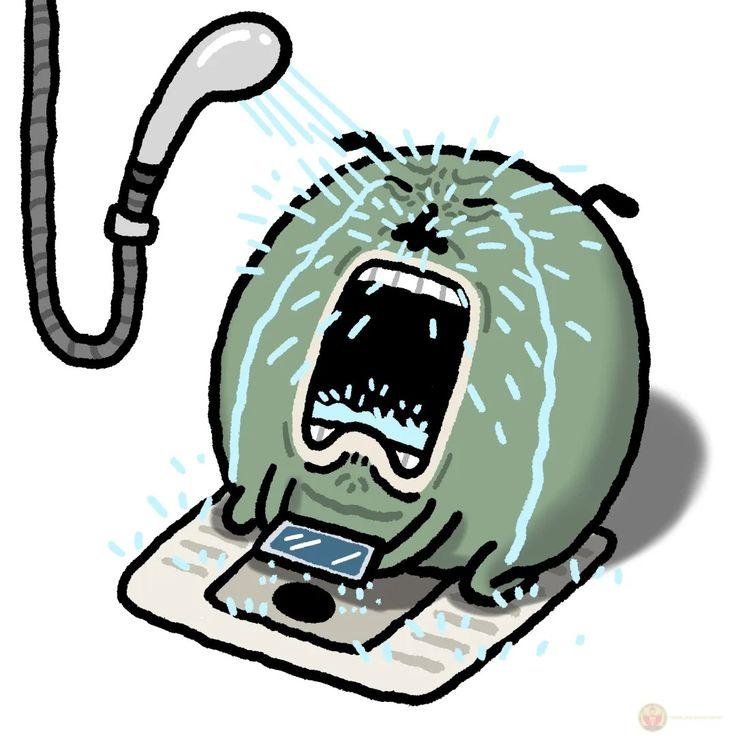 Tôi nhớ một người mà chẳng thể nhắn tin nữa